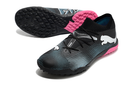 Puma Future 7 FTR Society - Preto Rosa