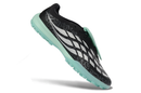 Adidas Predator League 26 Society