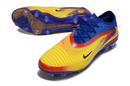 Nike Phantom 6 Elite FG - Halland