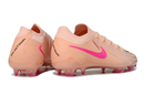 Nike Phantom GX2 Elite FG - Prism