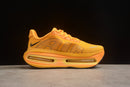 NIKE VOMERO PREMIUM