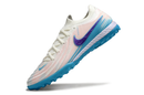 Nike Phantom GX II Elite Society