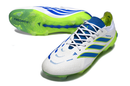 Adidas Predator 26 Elite FG