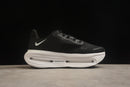 NIKE VOMERO PREMIUM