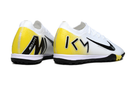 Nike Air Zoom Mercurial Vapor 16 Elite TF - Mbappe