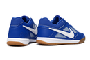 Nike SB Gato Futsal - Azul
