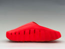 SLIDE NIKE MIND 001