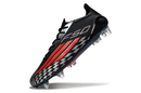 Adidas F50 Elite SG - Black