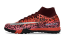Nike Air Zoom Superfly 10 Society Elite TF