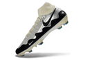 Nike Air Zoom Superfly 10 Elite FG