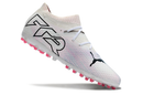 Puma Future 2024 MG - Phenomenal