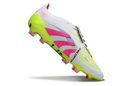 Adidas Predator 25 Elite Tongue FG - Celestial Victory