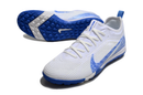 Nike Mercurial Air Zoom Vapor 16 Pro Society - Blue Print