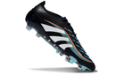 Adidas Predator 25 Elite FG - Mercedes