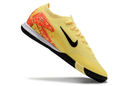 Nike Mercurial Air Zoom Vapor 16 Elite Futsal - Mbappe