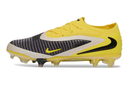 Nike Phantom 6 Elite FG