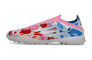 Adidas F50 Elite Laceless Society