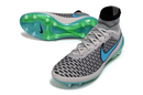 Nike Magista Obra FG