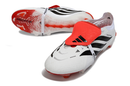 Adidas Predator 26 Elite Tongue FG