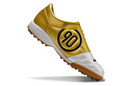 Nike Total 90 Society - Branco Dourado