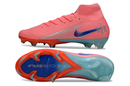 Nike Air Zoom Superfly 10 Elite FG - Vini Jr
