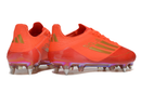 Adidas F50 Elite SG - Two Horizons
