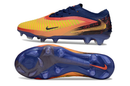 Nike Phantom 6 Elite FG - Halland