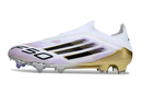 Adidas F50 Elite Laceless FG - Road to Glory