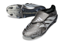 Adidas Predator 26 Elite Tongue FG