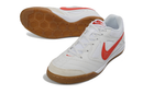 Nike SB Gato Futsal - Branco Vermelho