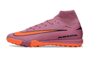 Nike Air Zoom Superfly 10 Society Elite TF