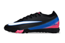 Nike Air Zoom Mercurial Vapor 16 Elite TF - Preto Rosa