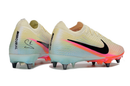 Nike Air Zoom Mercurial Vapor 16 Elite SG TRAVA MISTA - Sam Kerr