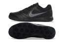 Nike SB Gato Futsal - Black