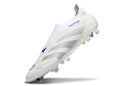 Adidas Predator 25 Elite LL FG - Polar Victory