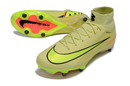 Nike Air Zoom Superfly 10 Elite SG TRAVA MISTA - Max Voltage