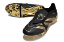 Adidas Predator Elite Tongue SG - Bellingham