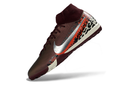 Nike Air Zoom Superfly 10 Society Elite TF