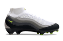 Nike Feminina Air Zoom Superfly 9 FG Elite - Air Max 95