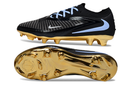 Nike Phantom 6 Elite FG - Preto