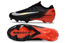 Nike Air Zoom Mercurial Vapor 16 Elite FG