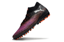 Puma Future 8 Ultimate MG - Unlimited