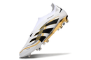 Adidas Predator 25 Elite LL FG - Teamgeist