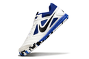 Nike SB Gato Futsal - Branco Azul