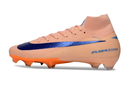 Nike Air Zoom Superfly 10 Elite FG