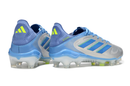 Adidas Copa Pure 3 Elite FG - Celestial Victory