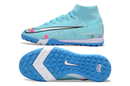 Nike Air Zoom Superfly 10 Society Elite TF