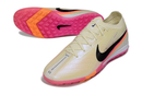 Nike Air Zoom Mercurial Vapor 16 Elite TF - Sam Kerr