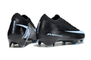 Nike Air Zoom Mercurial Vapor 16 Elite FG - Shadow Pack