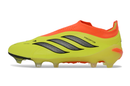 Adidas Predator 26 Elite LL FG